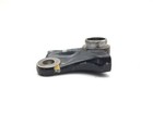 Steering Stem Pitman Arm 2011 Honda Rancher 420 Trx420fe 4x4 Es 3306