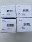 Spermcheck Men s Fertility Home Test