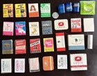 Vintage Condom Collection- 350  Sheik  French Tickler   Novelty Prophylactics