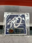 Vintage-retro Mta Metro-north Railroad Commemorative 40th Anniv  Pin 1983-2023