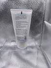 Dermalogica Clean Ready Set Scrub Breakout Fighting Pore Refining 2 5 Fl Oz