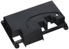 Norcold 618185 Power Board Cover 