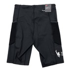 New Balance Men s Nyc Marathon Q Speed 9   Half Tight Size Small Black