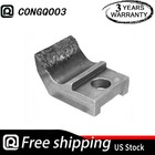New Set Of 25 Fae C 3 Blade  Replacement Teeth For Fae Mulchers With C 3 Rotor