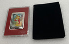 2023 Dc Mint Trading Coins Scarce Mintage - Reverse Flash 46 50