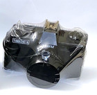 Yamasheta Camera Model Spcam3 35mm Film Original Box Paperwork Vintage New