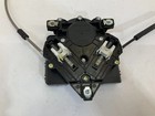 2018-2025 Honda Odyssey Rear Right Power Sliding Door Motor Assembly Oem