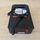 Bunn Nitron Gas Module With Relay 55660 0005 120v New Open Box
