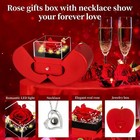 Gifts For Mom  Mothers Day From Husband Daughter Son  Birthday Women Wife Gifts 
