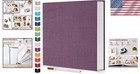 Customizable 40-page Linen Photo Album - Ideal For Weddings And Celebrations