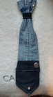 Women s Custom Made Fashion Accessory Ties  