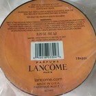 Rare Sealed Nib Lancome Paris Tresor Perfumed Body Powder 3 25 Oz Discontinued