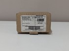 Honeywell Q3450e3004 York 025-30860-000 Hot Surface Pilot Burner
