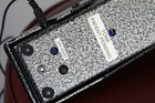 Hilton Volume Pedal Regular Profile- Newest Design--2025
