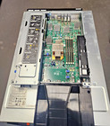 Netapp Naf-1601 Fas8200 Comes With 2x Controller  256gb  120gb Ssd