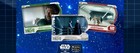 Andor Season 2 Episode 4 Event Blue Rare 5 Card Set 2025 Topps Star Wars Trader