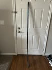 Jonathan Toews Bauer Nexus 2n Pro Stick  Left Handed  87 Flex