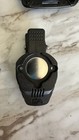 Guardian Angel Elite Series Personal Safety Light  Blue And White Leds