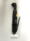 D-8329 Inger Ran Qa1l08d4ld 850 Rpm Right Ang Pneu Nutrun Air Screwd