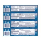 Arm   Hammer Peroxicare Toothpaste  Clean Mint  6 0 Oz  4 Pack 