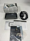 Garmin Nuvi 2598 Lmt Hd Gps Navigation System Bundle Free Shipping
