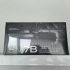 Sm7b Vocal   Broadcast Microphone Cardioid Dynamic Us