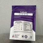 Prodenta  All-natural Dog Breath Freshener  2 75 Oz Exp 2028 Freeshipping New