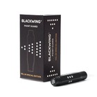 Blackwing Volumes 20     Special Edition Point Guard