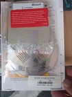 New Sealed Windows Nt  4 0 Workstation Cd   Floppy Disk
