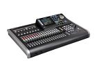 Tascam Dp-24sd 24-track Digital Portastudio Pro Audio - New - Perfect Circuit