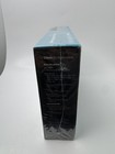 New Cisco Small Business Rv 120w Wireless-n Router Vpn Firewall