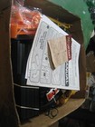 Ho Scale Aurora Slot Car California Speedway Race Set Complete W Cars  Tested  