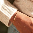 Storyjewellery Christian Gifts For Women Confirmation Baptism And Religious