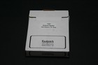 New Redpark Gigabit Ethernet Poe Adapter For Ipad L6-netpoe Black T267
