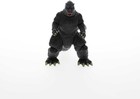 Bandai - 6  Godzilla Action Figure Series - Godzilla 1991  new Toy  Action Fig