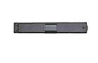 G23 Complete Slide Fits Glock 23  40s w Gen 3