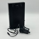 Netgear Ac1750 Wireless Cable Gateway Modem Router C6300v2 Black