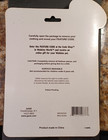 Ganz Webkinz - Mod Jacket - Fits Most Webkinz Dogs And Cats - Brand New - Box-3