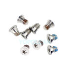 New Bottom Rubber Feet screw tool Set For Macbook Pro Retina A1398 A1425 A1502