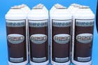 Envirosafe      Epa Approved R290 Refrigerant    case Of 12  8  Oz Cans