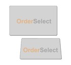 New Anti-scratch Clear Lcd Screen Guard Protector For Nintendo 3ds Xl N3ds Xl