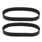 Style 7 9 10 P n 3031120 Replacement Belt For Bissell Vacuum 2 Pcs