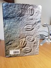 Very Rare Book   fossils Illustrated--trilobites  By Prof  H b  Whittington 