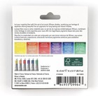 Winsor   Newton Professional Watercolour Paint Set Winsor Color Tube Set 190836