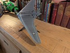 Horton Ho 229 Jet Nazi Top Secret Plane Ww2 Aircraft Massive Detailed Model 