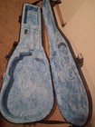 Gator Tsa Ata Guitar Case Gtsa-gtrclass