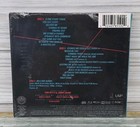Tom Petty Long After Dark Deluxe Edition 2 Cd Set   Blu Ray  rock Sealed 