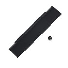 Hard Drive Hdd Caddy Cover Holder For Dell Latitude E6320
