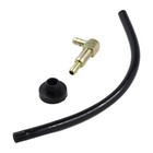 Am122215 Fuel Line Pickup   Bushing M132706 For John Deere Lawn Garden Tractor