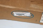 Nordson 272840d Hot Melt Heated Glue Hose New Factory Sealed